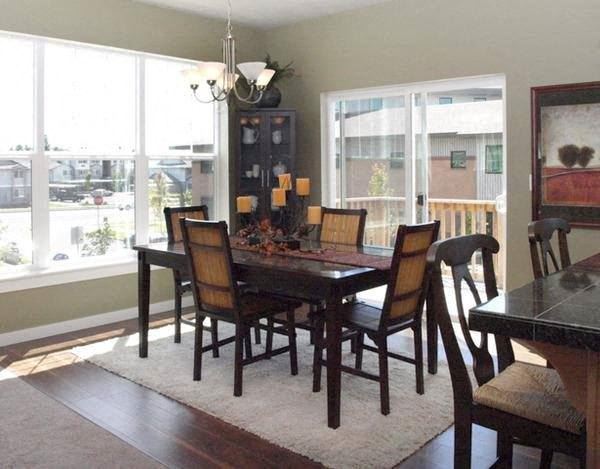 Reserves At Pilot Butte (parent)