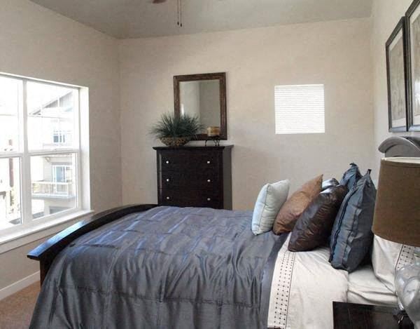 Reserves At Pilot Butte (parent)