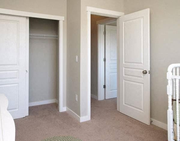 Reserves At Pilot Butte (parent)