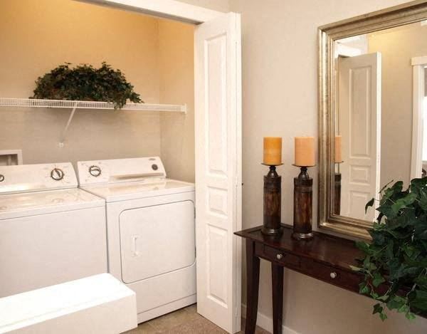 Reserves At Pilot Butte (parent)