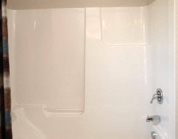 Reserves At Pilot Butte (parent) is a similar property to Steppe located in Bend