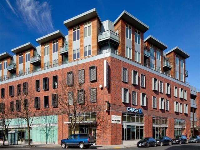 The Beverly Apartments, 2025 NE 44th Avenue, Portland, OR - RentCafe