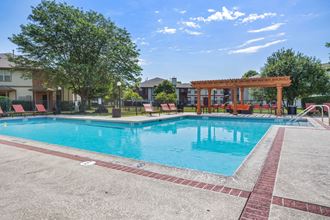 1240 W Indian Trail 1-2 Beds Apartment for Rent - Photo Gallery