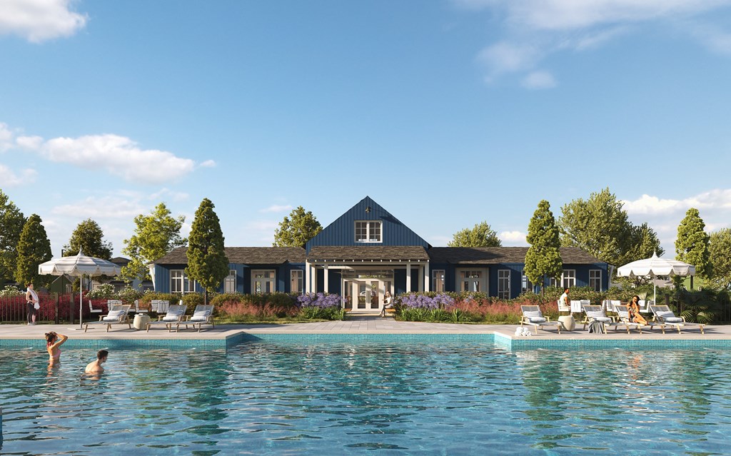 Outpost Orchard Residential Rentals Foley, AL RentCafe