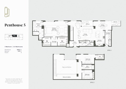 808 Crawford St Studio-3 Beds Apartment for Rent - Photo Gallery 71