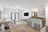 2-bedroom apartment at Parc At Metro Center Apartments in Nashville