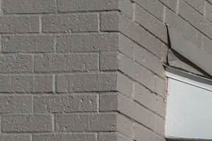 Perimeter Fencing With Controlled Access Gates - Photo Gallery
