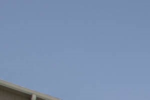 Sundeck - Photo Gallery