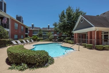 8550 Easton Commons Drive 1-3 Beds Apartment for Rent - Photo Gallery 1