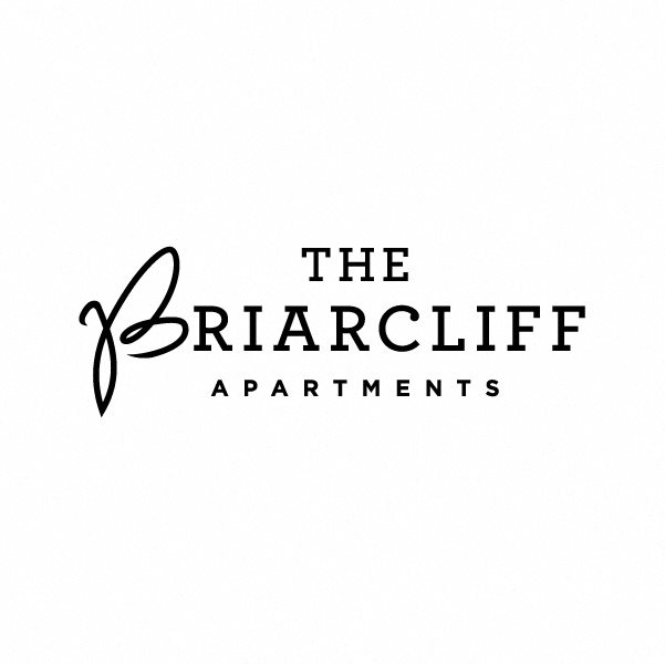 Apartments in Atlanta, GA Briarcliff Apartments