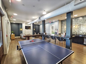 Parkside At The Highlands