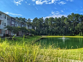 2170 Benton Blvd Studio-3 Beds Apartment for Rent - Photo Gallery 3