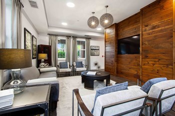 2170 Benton Blvd Studio-3 Beds Apartment for Rent - Photo Gallery 6