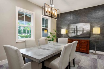 Parkside At The Highlands