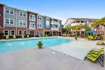 Parkside At The Highlands