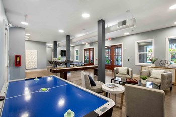 Parkside At The Highlands