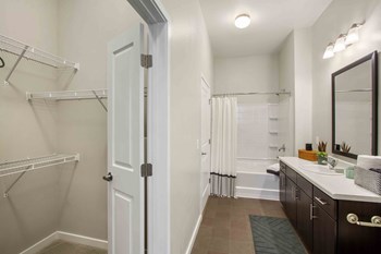 Parkside At The Highlands