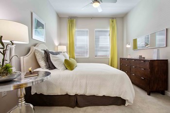 Parkside At The Highlands