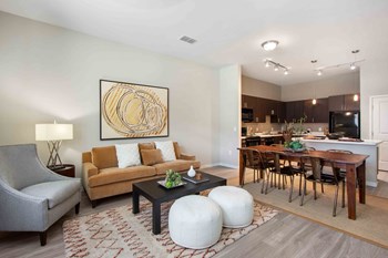 Parkside At The Highlands