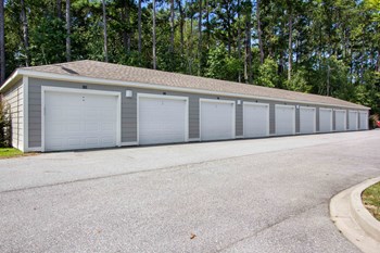 Parkside At The Highlands