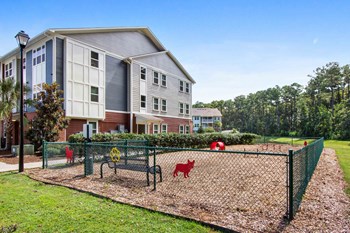 Parkside At The Highlands