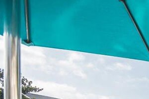 pool lounge area - Photo Gallery 6