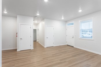 Villas At 28th Street