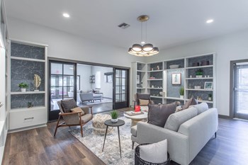 Apartments For Rent Near Pcc Rentcafe