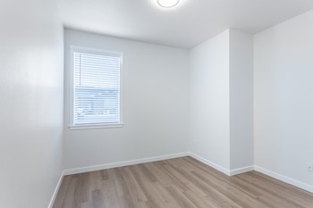 Villas At 28th Street