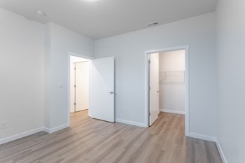 Villas At 28th Street