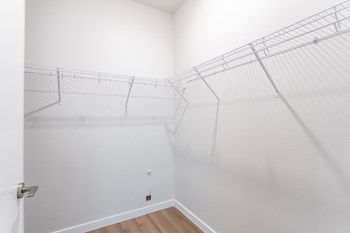 Villas At 28th Street