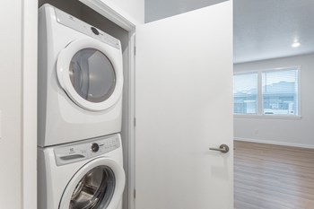 Villas At 28th Street