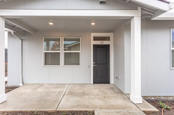 Villas At 28th Street