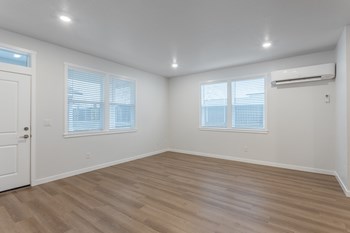 Villas At 28th Street