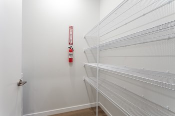 Villas At 28th Street