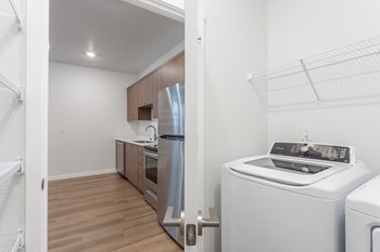 Villas At 28th Street