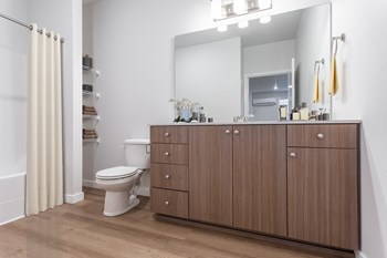 Villas At 28th Street