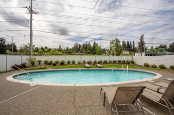1700 NE 162nd Avenue 2 Beds Apartment for Rent - Photo Gallery 6