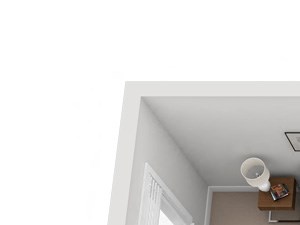 2 Bed - 1 Bath |875 sq ft 2 Bed - 1 Bath |875 sq ft