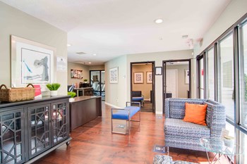 2281 Midway Rd 1-3 Beds Apartment for Rent - Photo Gallery 3