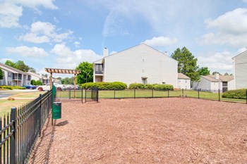2281 Midway Rd 1-3 Beds Apartment for Rent - Photo Gallery 6