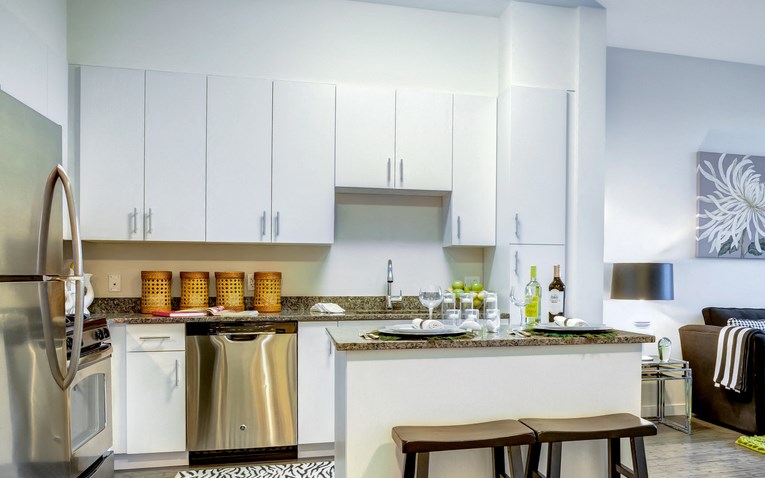 Postmark Apartments Apartments In Stamford Ct
