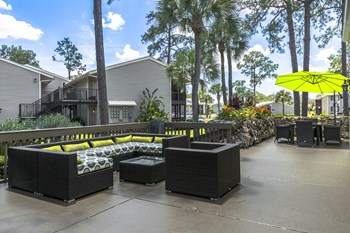 Enclave At Lake Ellenor