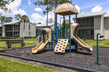 Enclave At Lake Ellenor