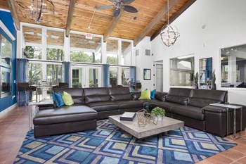 Enclave At Lake Ellenor