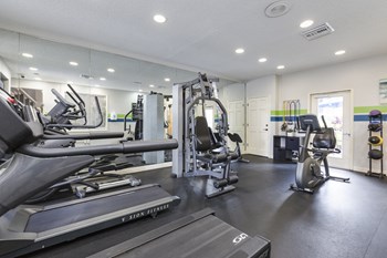 Enclave At Lake Ellenor