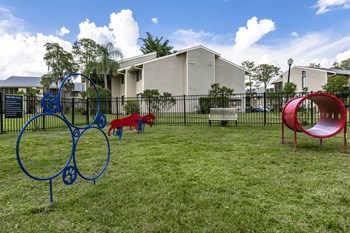 Enclave At Lake Ellenor