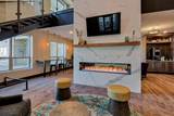 Lyra Apartments