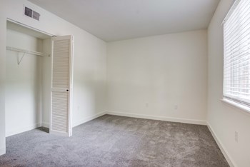 Radius At West Ashley