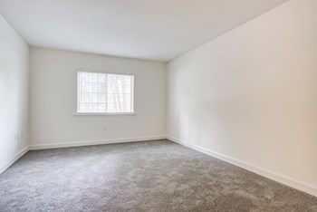 Radius At West Ashley